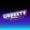ubreetv