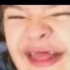 eatmybubum