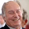 Ismaili one jamat