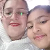 maricelledesma7