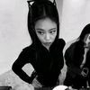 tallarines_69