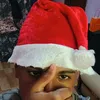 _oliveirax777_