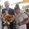 phong_aravana