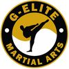 g.elite.martialarts