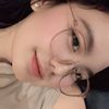 trsnaolivia