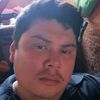 miguelitoflores_