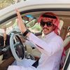 omar.aljaze