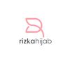 rizkahijabofficial