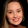 jessicaparros