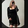 tatii05.05