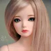 samanshahzadi10