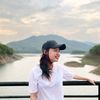 ratchanee_307