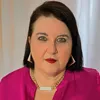 roseligranato705
