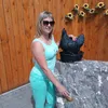tatianaplatkovskay8