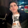 x__ayoub__x19