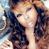 wholisticbeaute