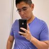 leo.hdz.mtz