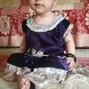 mohamadfayaz12