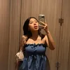 xiaolongbaeeee_