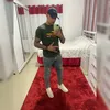 billypedro1