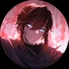 devil_icts