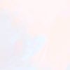 nagsha_7
