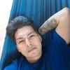 marianoscz7