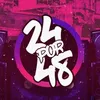 theuzinhocps