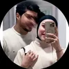 user4275090826396