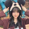 橋本侑芽