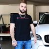 loay.awawdi