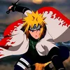 yondaime