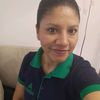 veritotitokwww.com