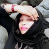 fatimasidibe4