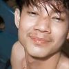 azril_nasution04