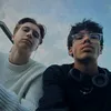 aaronrao_