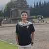 hemamahe_