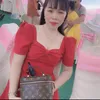 thuongnguyen2837
