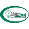 alphasmartofficial