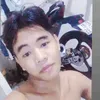 yphinh2004