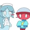 yaoigirl222