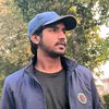 ali007pubg