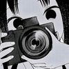 _.shhobv9