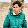 zh_mo9