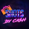 shotsbycash