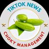 CHOKY Management