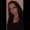 xclhv
