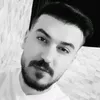 safenahmad23