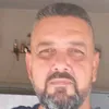 rubenspereirasoaresoares