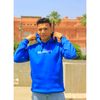 mohamed_elsherif8